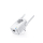 TP-Link TL-WA860RE LAN (802.11b/g/n 300Mb/s) plug repeater - 203949 - zdjęcie 2